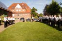 DSC01417.JPG