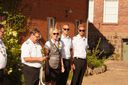 DSC01419~0.JPG