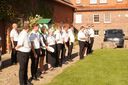 DSC01426.JPG