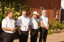 DSC01427.JPG