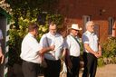 DSC01430.JPG