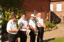 DSC01433.JPG