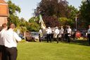DSC01443.JPG