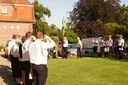 DSC01446.JPG