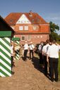 DSC01451.JPG