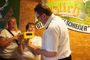 DSC01454~0.JPG