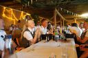 DSC01457.JPG