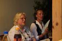 DSC01461.JPG