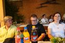 DSC01464~0.JPG