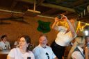 DSC01466~0.JPG