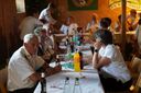 DSC01482.JPG