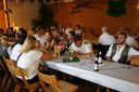 DSC01486.JPG