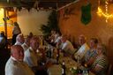 DSC01492.JPG