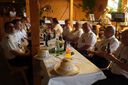 DSC01495.JPG