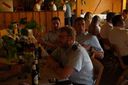 DSC01500.JPG