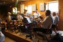 DSC01504.JPG