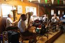 DSC01509.JPG