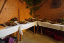 DSC01511.JPG