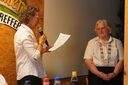 DSC01523.JPG