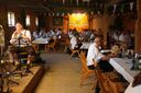 DSC01532.JPG