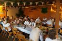 DSC01539.JPG