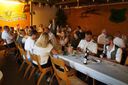 DSC01557.JPG