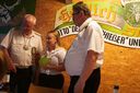 DSC01559.JPG