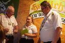 DSC01562.JPG
