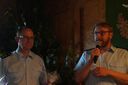 DSC01564.JPG