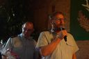 DSC01566.JPG