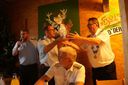 DSC01575.JPG