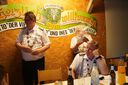 DSC01580.JPG