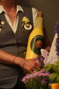 DSC01594.JPG