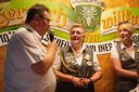 DSC01606.JPG