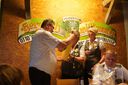 DSC01615.JPG