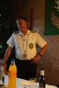 DSC01616.JPG