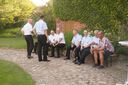 DSC01619~0.JPG