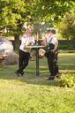 DSC01622.JPG