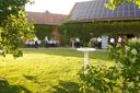 DSC01629.JPG