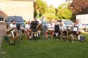 DSC01630~0.JPG