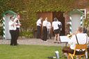 DSC01636~0.JPG