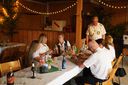 DSC01648~0.JPG