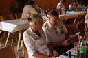 DSC01651~0.JPG