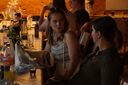 DSC01654~0.JPG