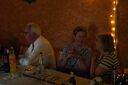 DSC01658~0.JPG