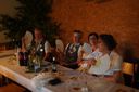 DSC01660~0.JPG