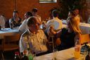 DSC01665~0.JPG