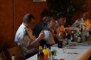DSC01666~0.JPG