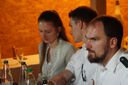 DSC01669~0.JPG