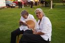 DSC01677~0.JPG